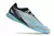 Adidas CrazyFast.1 MESSI IC - loja online