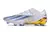 Adidas CrazyFast.1 Messi FG - Space Boot