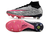 Nike Mercurial Superfly 9 Air Zoom SG-PRO na internet