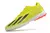 Imagem do Adidas CrazyFast.1 TF