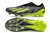 Adidas CrazyFast.1 LL FG - comprar online