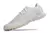 Adidas CrazyFast.1 TF - loja online