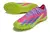 Adidas CrazyFast.1 SON TF - comprar online
