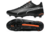 Puma King Ultimate FG - comprar online