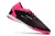 Adidas Predator Accuracy.1 IC - loja online