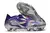 Adidas Copa Sense+ Champios league FG