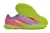 Adidas CrazyFast.1 SON IC