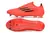 Adidas F50 FG - comprar online