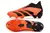 Adidas predator Accuracy+ FG na internet
