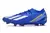Adidas CrazyFast.1 FG - loja online