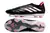 Adidas Copa Pure+ FG - comprar online