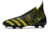 Adidas Predator Freak+ FG