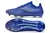 Adidas F50 FG - comprar online
