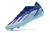 Adidas CrazyFast.1 FG - loja online