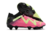 Puma Future Ultimate FG