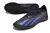 Adidas CrazyFast.1 IC na internet