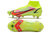 Nike Mercurial Superfly 8 Elite SG-PRO - comprar online