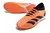 Adidas Predator Accuracy.1 IC - comprar online