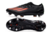 Adidas X Speedportal.1 SG - comprar online