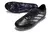 Adidas Copa Pure.1 II FG na internet