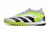 Adidas Predator Accuracy.1 TF - Space Boot