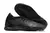 Adidas Predator Accuracy.1 IC