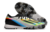 Adidas X Speedportal.1 TF na internet