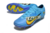 Nike Mercurial Vapor 15 Air Zoom KM SG-PRO - comprar online