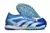 Adidas Predator Accuracy.1 T