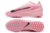 Nike Gripknit Phantom GX Elite TF - comprar online