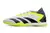 Adidas Predator Accuracy.1 IC - Space Boot