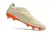 Imagem do Adidas Copa Pure.1 FG