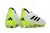 Adidas Copa Pure+ FG