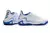 Adidas Copa Sense+ TF