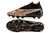Nike Gripknit Phantom GX Elite Dynamic Fit FG na internet