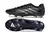 Adidas Copa Pure.1 II FG - comprar online