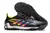 Adidas Copa Sense+ TF