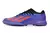 Adidas CrazyFast.1 SALAH TF - loja online