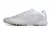 Imagem do Adidas CrazyFast.1 TF