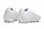 Adidas CrazyFast.1 LL FG