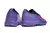 Imagem do Adidas CrazyFast.1 SALAH TF