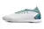 Adidas Predator Accuracy.1 IC - Space Boot