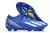 Adidas CrazyFast.1 FG