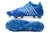Puma Future 1.3 FG na internet
