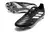 Adidas Copa Pure.1 FG na internet