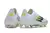 Adidas F50 LL FG