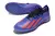 Adidas CrazyFast.1 SALAH TF