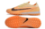 Nike Gripknit Phantom GX Elite TF - comprar online