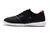 Nike Lunar Gato IC - Space Boot