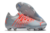 Puma Future 1.3 FG